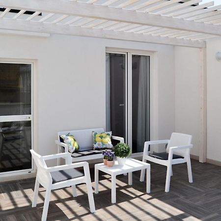Quattroquarti Stradivari Home Νότο Εξωτερικό φωτογραφία