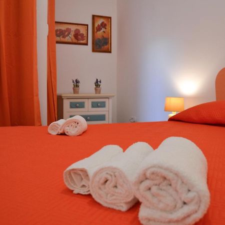 Quattroquarti Stradivari Home Νότο Εξωτερικό φωτογραφία