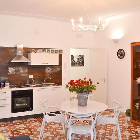 Quattroquarti Stradivari Home Νότο Εξωτερικό φωτογραφία
