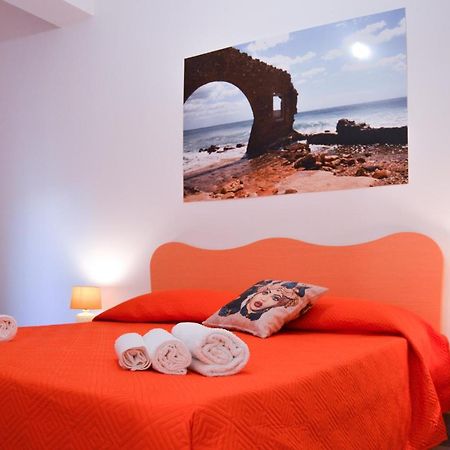 Quattroquarti Stradivari Home Νότο Εξωτερικό φωτογραφία