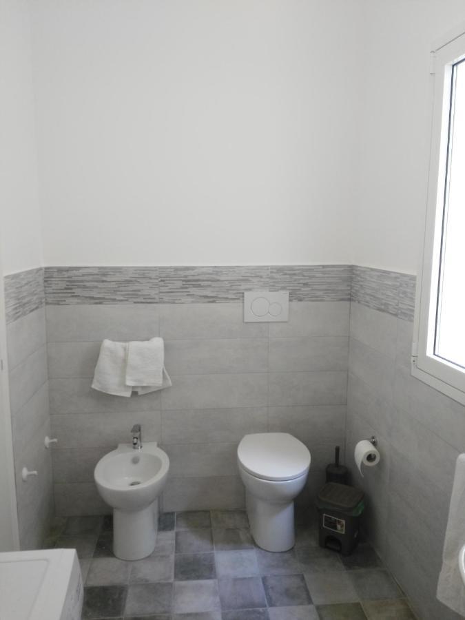 Quattroquarti Stradivari Home Νότο Εξωτερικό φωτογραφία