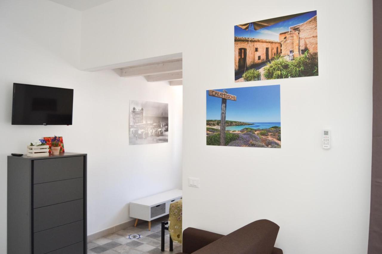 Quattroquarti Stradivari Home Νότο Εξωτερικό φωτογραφία