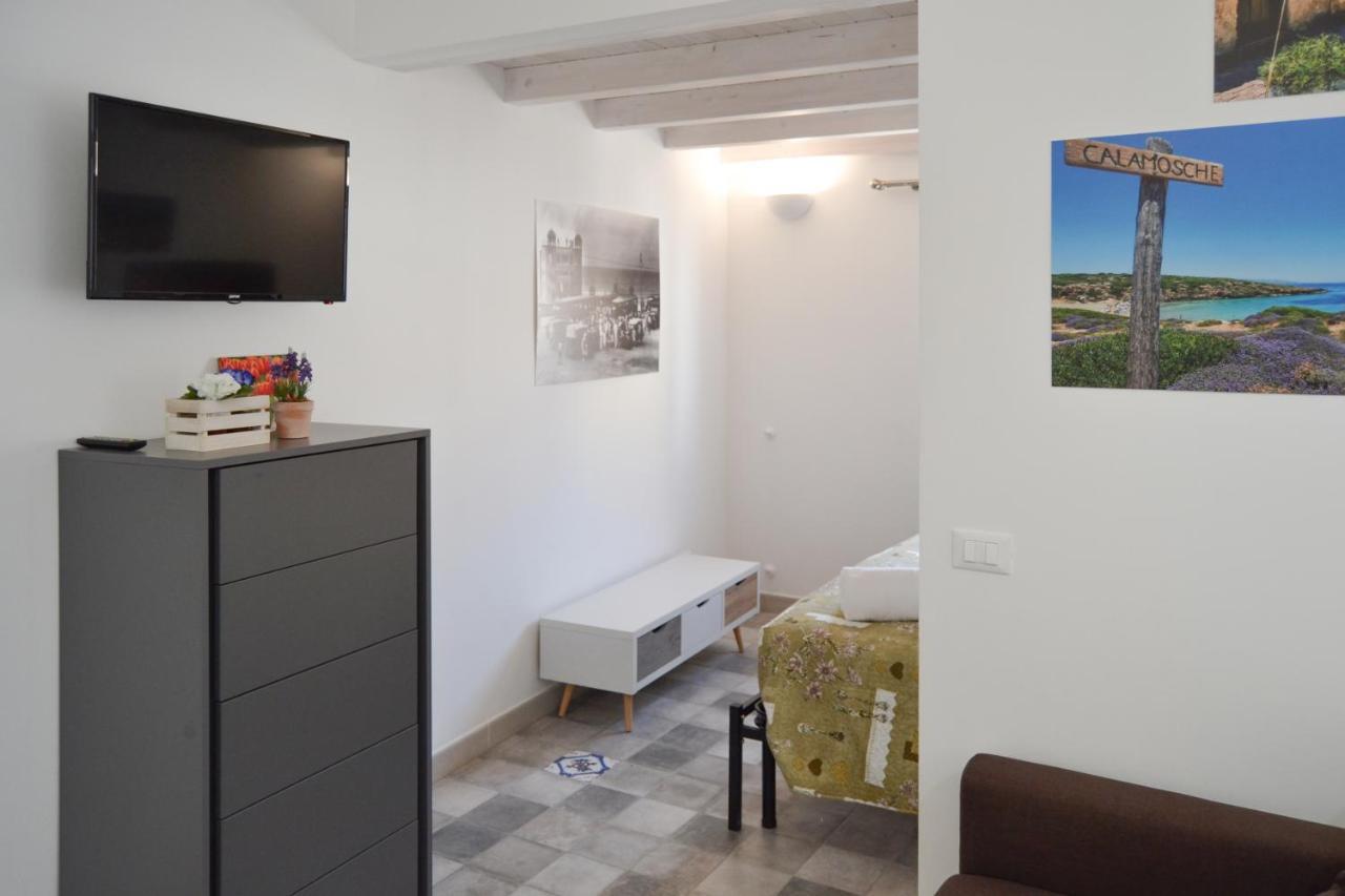 Quattroquarti Stradivari Home Νότο Εξωτερικό φωτογραφία