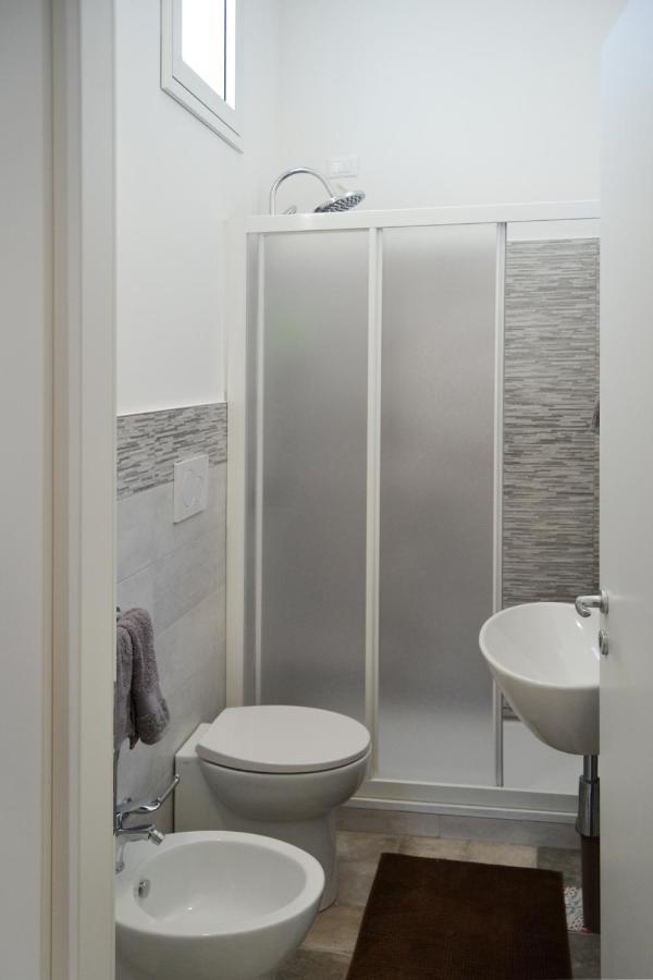 Quattroquarti Stradivari Home Νότο Εξωτερικό φωτογραφία